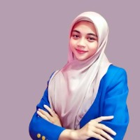 Amanda Devina