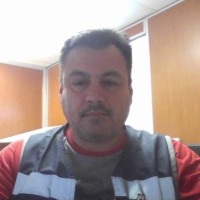Francisco Eduardo Perea Armenta