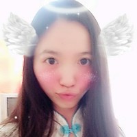 王义娟