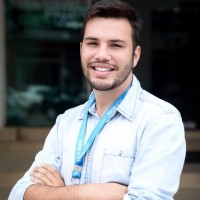 Matheus Elil