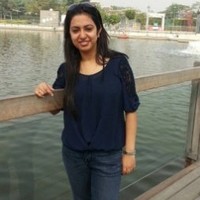 Purnima Duggal
