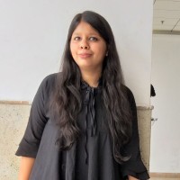 Nidhi Agarwal