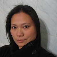 Wendy Kwan