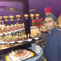 Md.Sohan Ali Ali