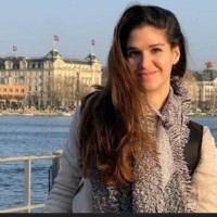 Diana Sweidan