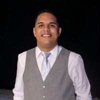 Ryan Miqueias