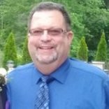 Jonathan Siegel