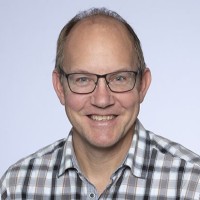 Thomas Vonarburg
