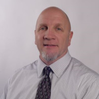 John Carriveau