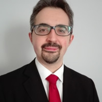 Alessandro Bozzola