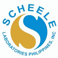 Scheele Laboratories Philippines, Inc. (SLPI)