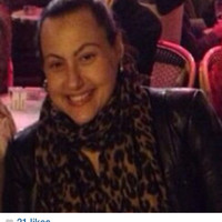 Reham Hamad Al-Ghanim