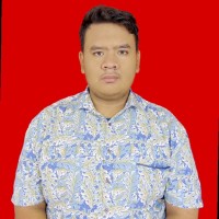 Farhan Himawan
