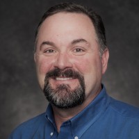 Bryon Helton