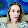 Celeste Vilela Vaz