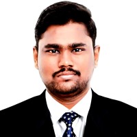 Pradeep Sakthi