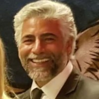 Theo Kalyoncu