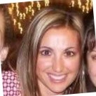 Monique Errico - Pundyk