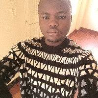 Brian Boro
