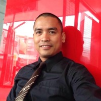 Michael James Leyva
