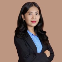 Rara Amelia Agustina