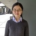 Jessey Lin