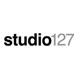 Studio 127