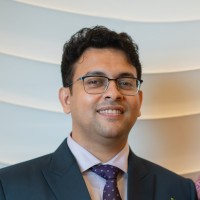 Radi Shafiq