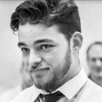 Luc Rolando