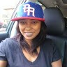 Taina Bernard
