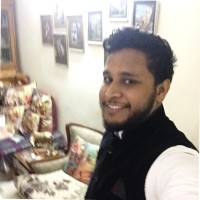 Kunal Rawat