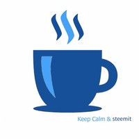 Steemit Qa