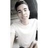 Jhon Jairo Zuñiga