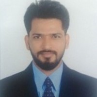 Adesh Yadav