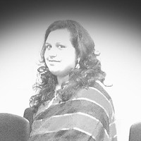 Bhavya Gn