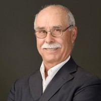 Jaime Santos