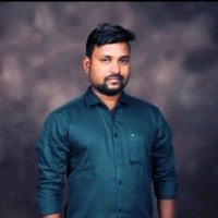 Madhankumar M