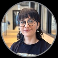 Izabel Janasiewicz Méndez