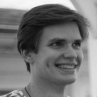 Denys Petrov