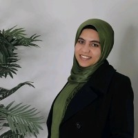 Fatma Tayseer