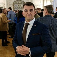 Nikola Mihajlović
