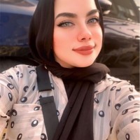 Hadeer Waleed