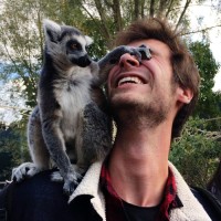 Mathieu Vercouter