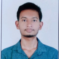 Chethankumar D