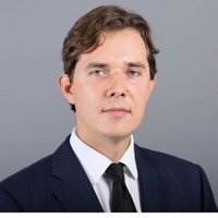 Alexey Goncharenko