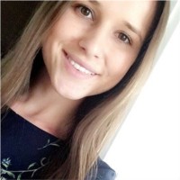 Katarína Hajdušková