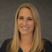 Jennifer Cavanaugh