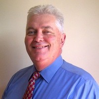 Randy Engle