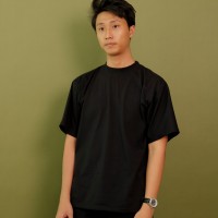 Giang Nguyễn