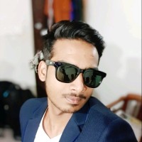 Rishabh Mishra